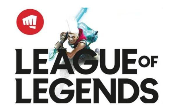 Riot Games League of Legends