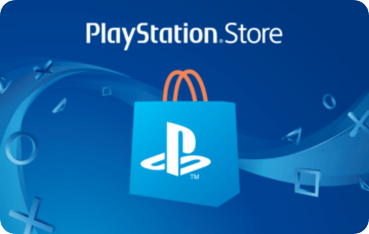 PlayStation Store