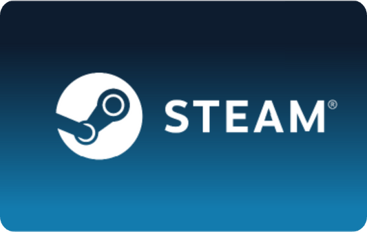 Steam